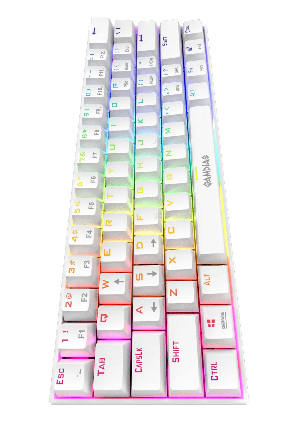 gamdias-hermes-e3-rgb-mechanical-gaming-keyboard-white-1000px-v1-0006.webp