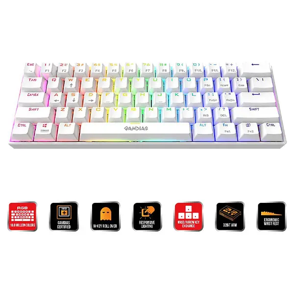 gamdias-hermes-e3-rgb-mechanical-gaming-keyboard-white-1500px-v0.webp