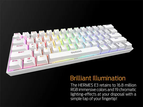 gamdias-hermes-e3-rgb-mechanical-gaming-keyboard-white-1500px-v1.webp