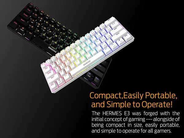 gamdias-hermes-e3-rgb-mechanical-gaming-keyboard-white-1500px-v3.webp