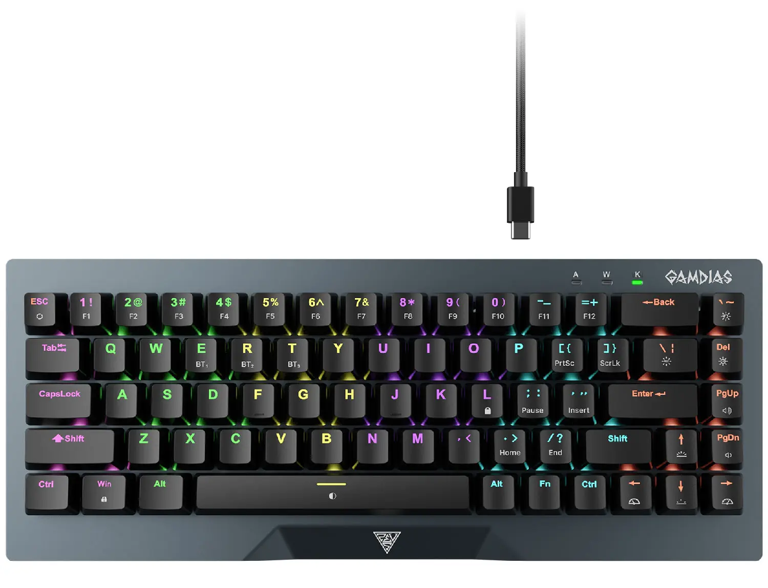 gamdias-hermes-m4-gg-keyboard-1500px-v1.webp