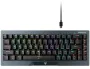 gamdias-hermes-m4-gg-keyboard-1500px-v1.webp