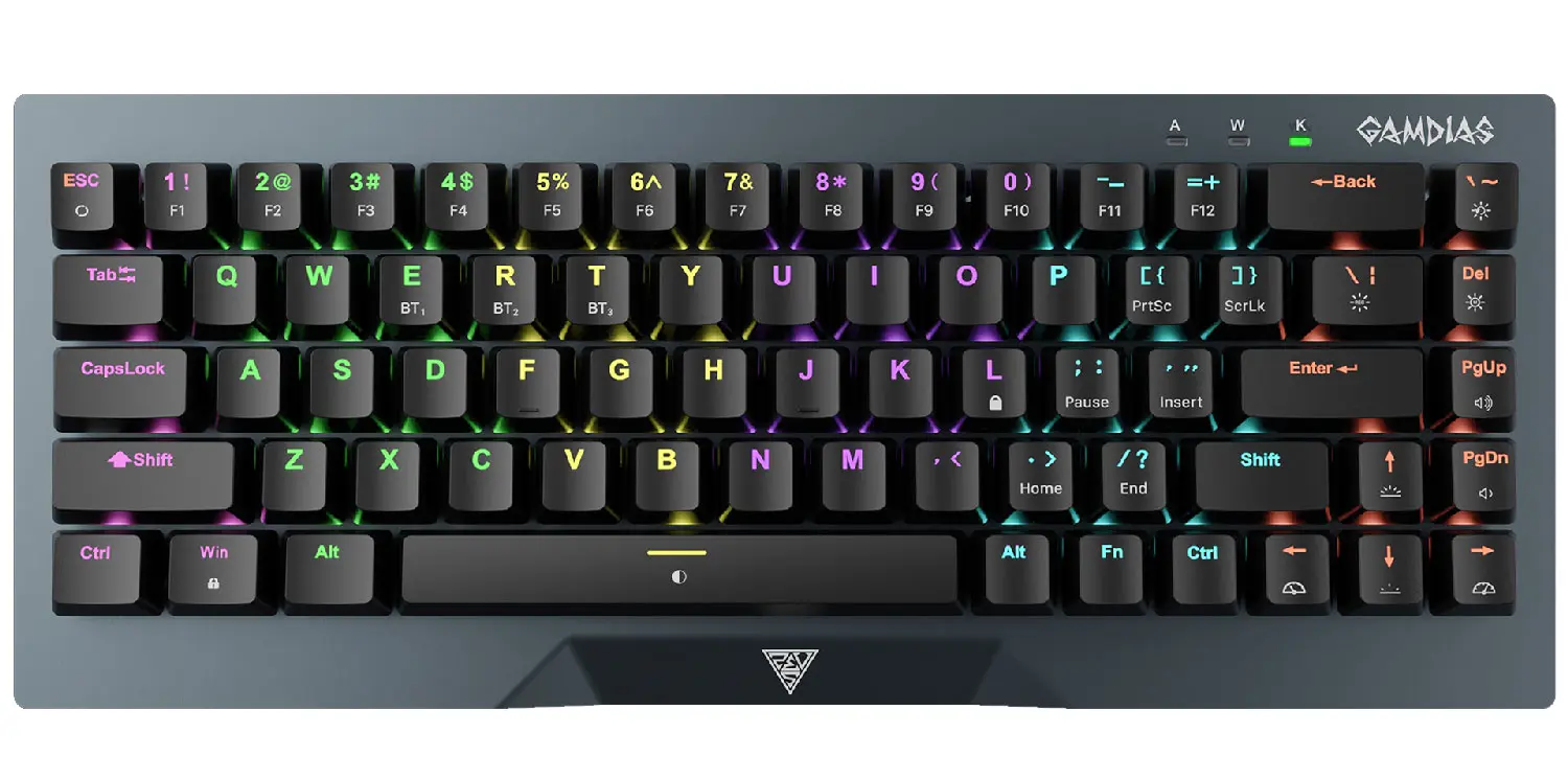 gamdias-hermes-m4-gg-keyboard-1500px-v2.webp