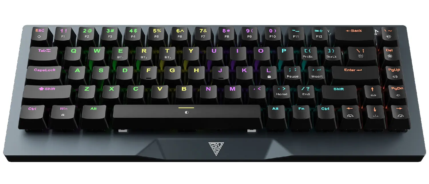 gamdias-hermes-m4-gg-keyboard-1500px-v3.webp