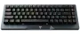 gamdias-hermes-m4-gg-keyboard-1500px-v3.webp