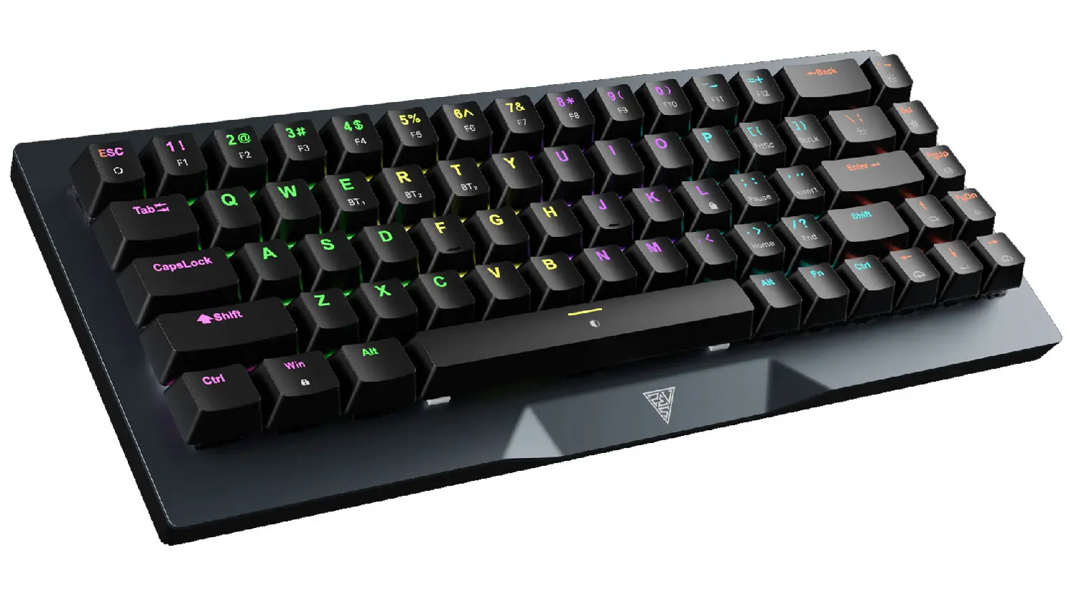 gamdias-hermes-m4-gg-keyboard-1500px-v4.webp