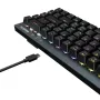 gamdias-hermes-m4-gg-keyboard-1500px-v7.webp