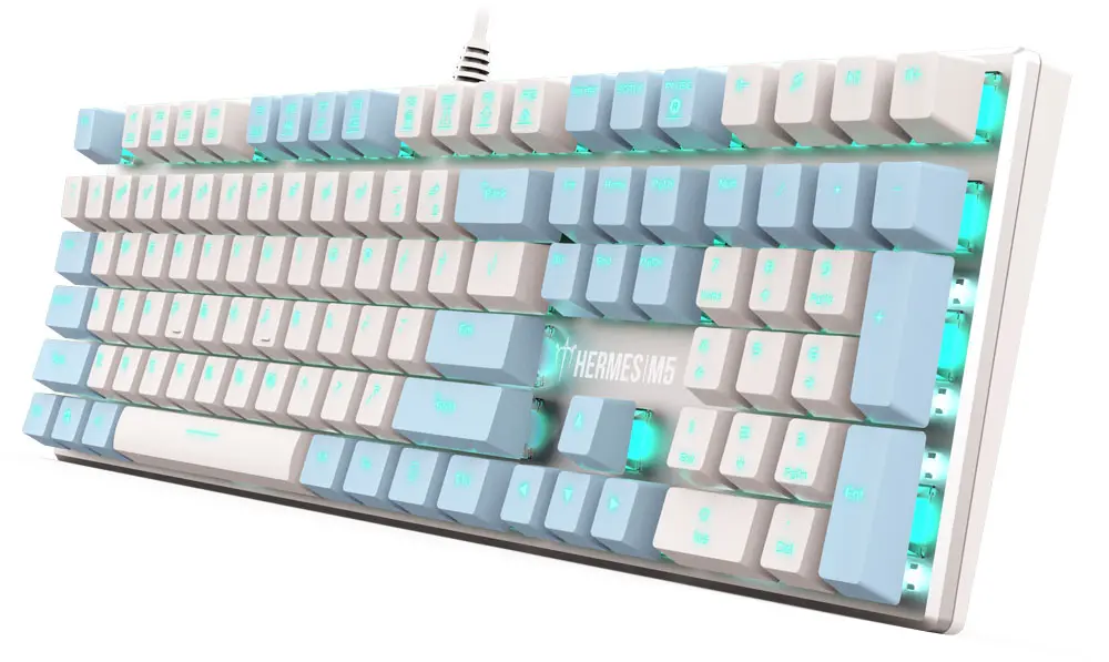 gamdias-hermes-m5-mechanical-gaming-keyboard-1000px-v1-0003.webp