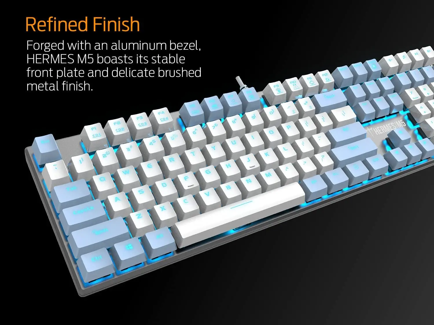 gamdias-hermes-m5-mechanical-keyboard-blue-switches-1500px-v4.webp