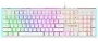 gamdias-hermes-m6-mechanical-keyboard-blue-switches-1000px-v1-0001.webp