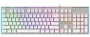 gamdias-hermes-m6-mechanical-keyboard-blue-switches-1000px-v1-0002.webp