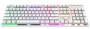 gamdias-hermes-m6-mechanical-keyboard-blue-switches-1000px-v1-0003.webp
