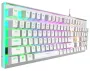 gamdias-hermes-m6-mechanical-keyboard-blue-switches-1000px-v1-0004.webp
