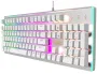gamdias-hermes-m6-mechanical-keyboard-blue-switches-1000px-v1-0005.webp