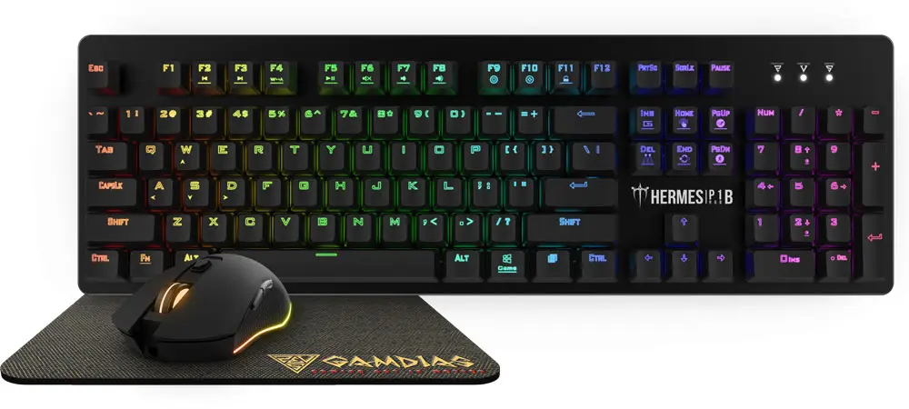 gamdias-hermes-p1b-rgb-3-in-1-gaming-combo-1000px-v1-0001.webp