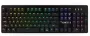 gamdias-hermes-p1b-rgb-3-in-1-gaming-combo-1000px-v1-0002.webp