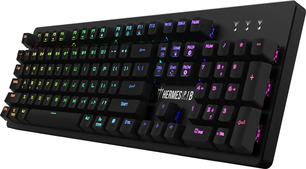 gamdias-hermes-p1b-rgb-3-in-1-gaming-combo-1000px-v1-0003.webp