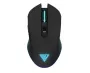 gamdias-hermes-p1b-rgb-3-in-1-gaming-combo-1000px-v1-0005.webp