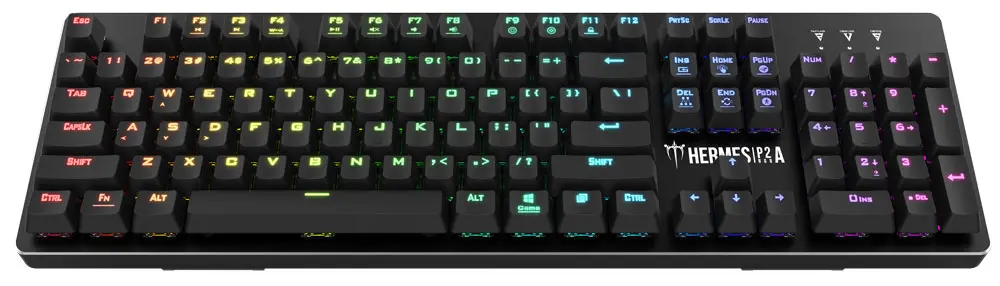 gamdias-hermes-p2a-rgb-opto-mechanical-keyboard-optical-switches-1000px-v1-0001.webp