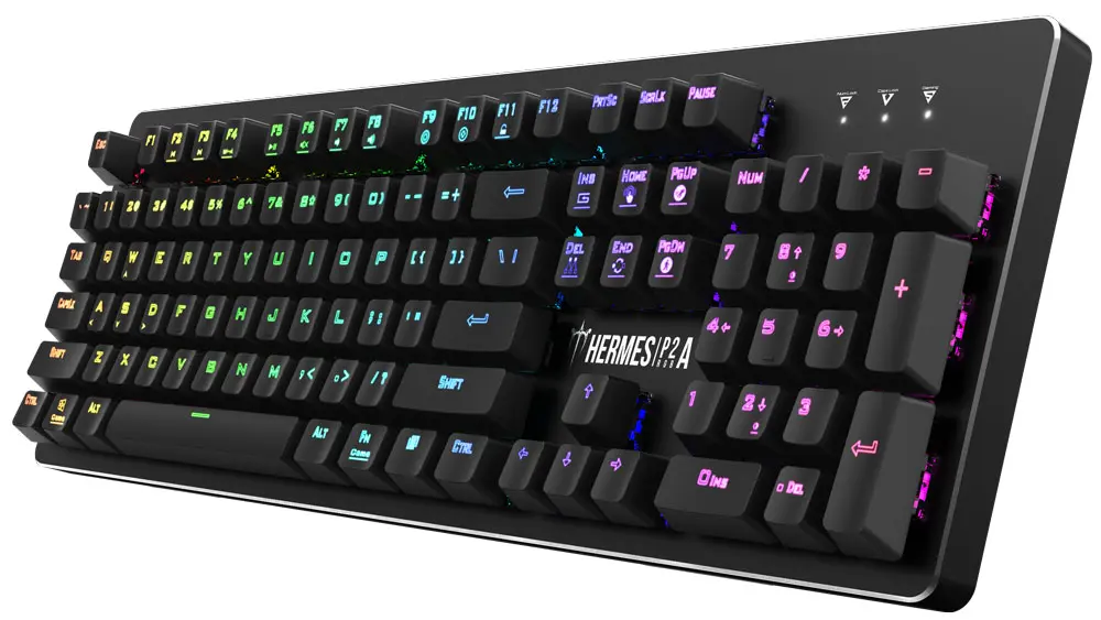 gamdias-hermes-p2a-rgb-opto-mechanical-keyboard-optical-switches-1000px-v1-0003.webp