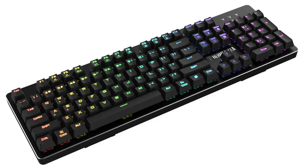 gamdias-hermes-p2a-rgb-opto-mechanical-keyboard-optical-switches-1000px-v1-0004.webp