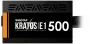 gamdias-kratos-e1-500-rgb-500w-modular-power-supply-1000px-v1-0001.webp