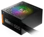 gamdias-kratos-e1-500-rgb-500w-modular-power-supply-1000px-v1-0002.webp