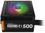 gamdias-kratos-e1-500-rgb-500w-modular-power-supply-1000px-v1-0003.webp