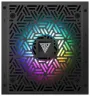 gamdias-kratos-e1-500-rgb-500w-modular-power-supply-1000px-v1-0004.webp