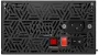 gamdias-kratos-e1-500-rgb-500w-modular-power-supply-1000px-v1-0005.webp