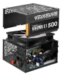 gamdias-kratos-e1-500-rgb-500w-modular-power-supply-1000px-v1-0006.webp