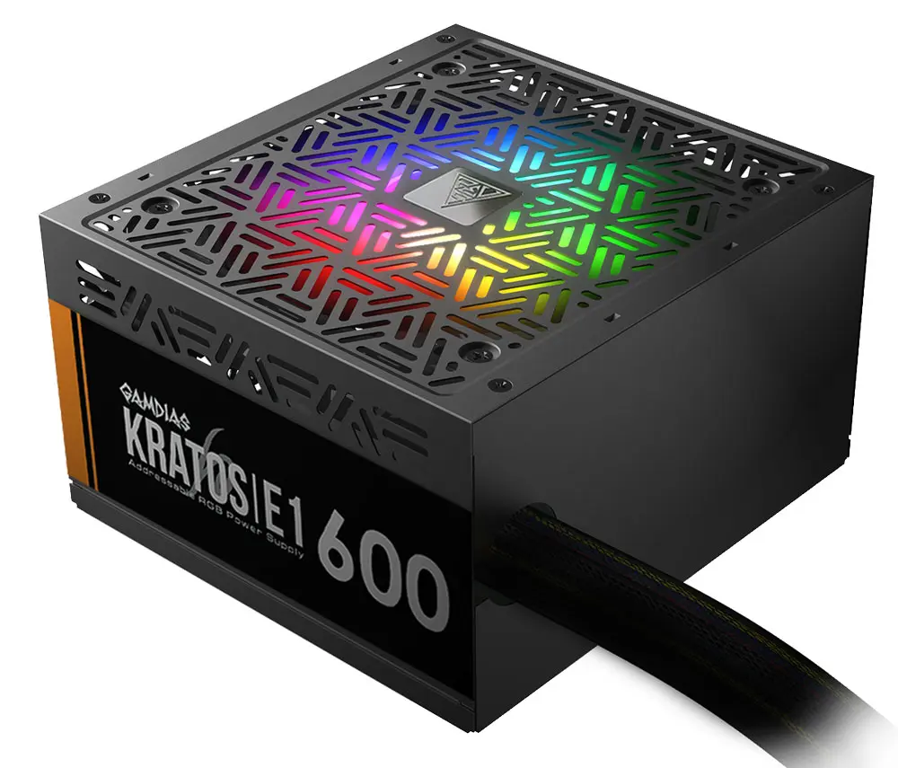 gamdias-kratos-e1-600-rgb-600w-power-supply-1000px-v1-0001.webp