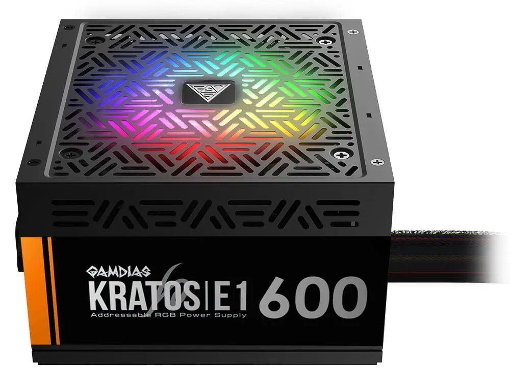 gamdias-kratos-e1-600-rgb-600w-power-supply-1000px-v1-0002.webp