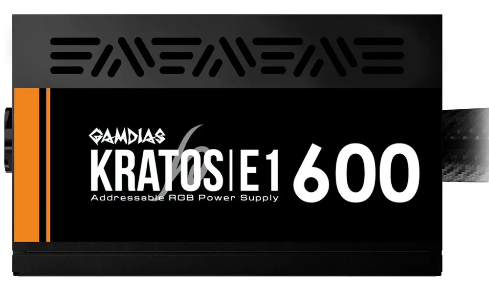 gamdias-kratos-e1-600-rgb-600w-power-supply-1000px-v1-0003.webp