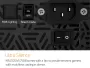 gamdias-kratos-m1-750b-rgb-750w-modular-power-supply-1000px-v1-0002.webp