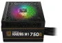 gamdias-kratos-m1-750b-rgb-750w-modular-power-supply-1000px-v1-0005.webp