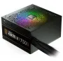 gamdias-kratos-m1-750b-rgb-750w-modular-power-supply-1000px-v1-0006.webp