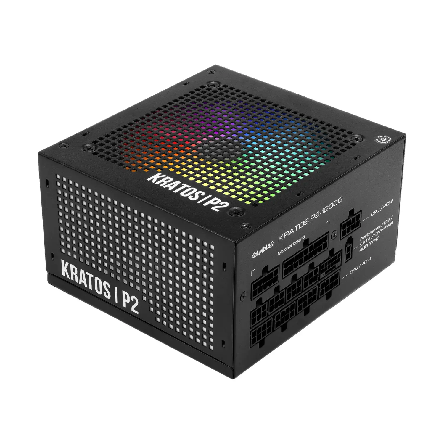 gamdias-kratos-p2-1200g-rgb-1200w-modular-power-supply-1500px-gallery-v1-0001.webp