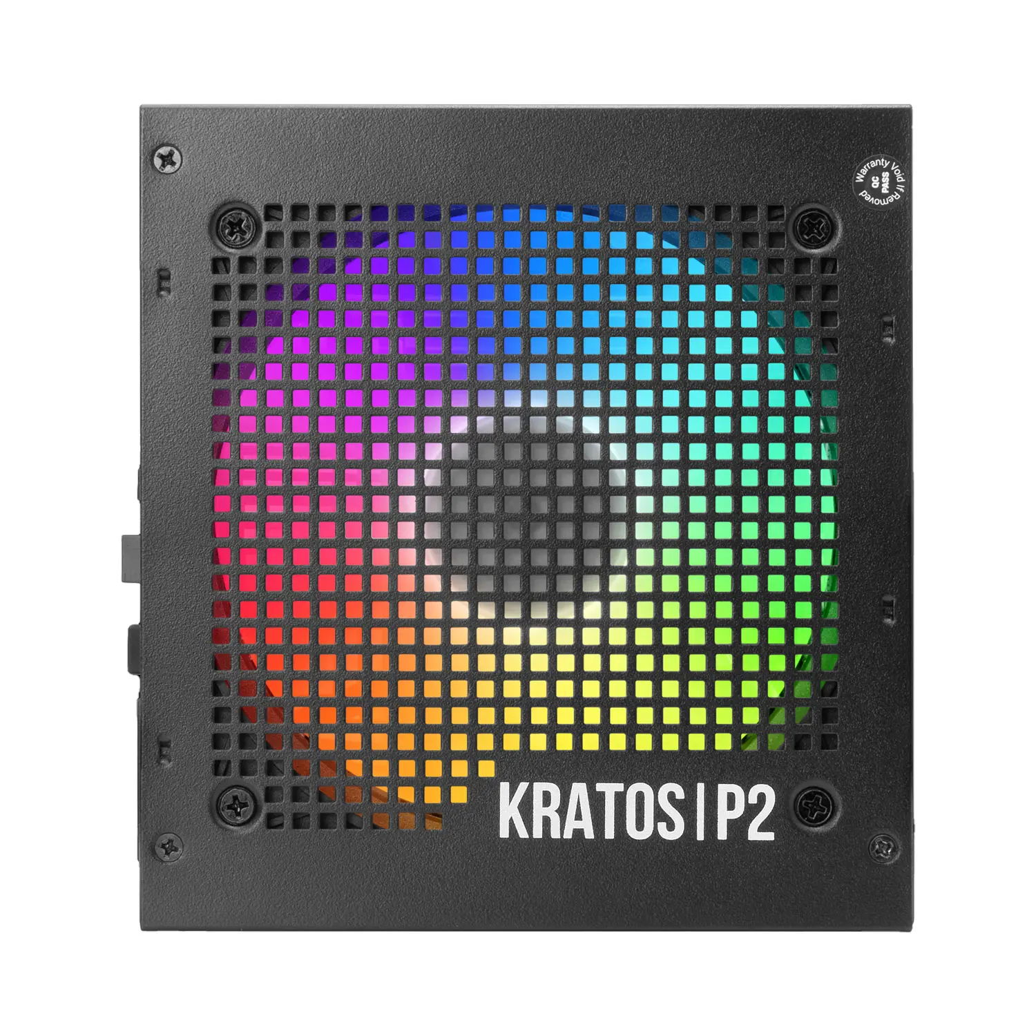 gamdias-kratos-p2-1200g-rgb-1200w-modular-power-supply-1500px-gallery-v1-0003.webp