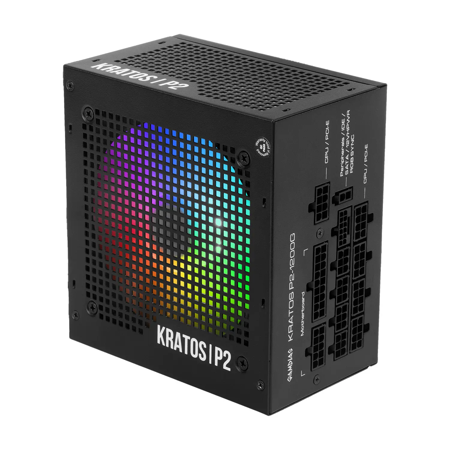 gamdias-kratos-p2-1200g-rgb-1200w-modular-power-supply-1500px-gallery-v1-0006.webp