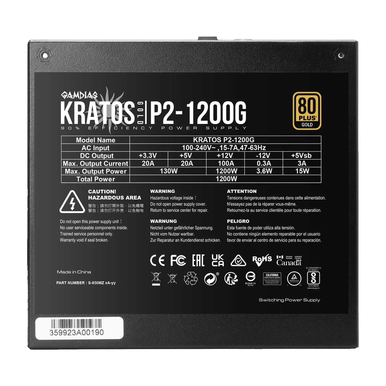 gamdias-kratos-p2-1200g-rgb-1200w-modular-power-supply-1500px-gallery-v1-0007.webp