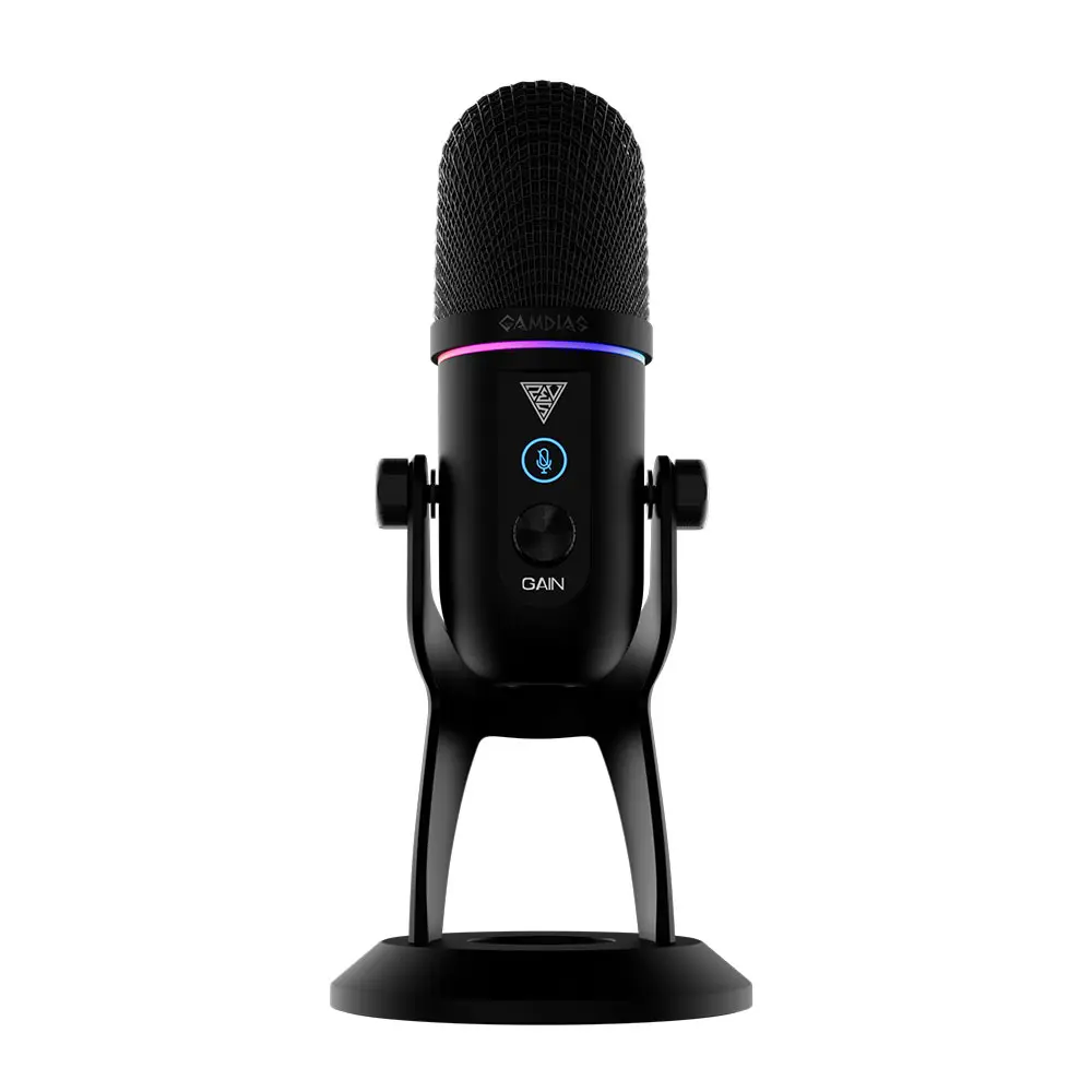 gamdias-pheme-m1-gaming-microphone-black-1000px-v00001.webp