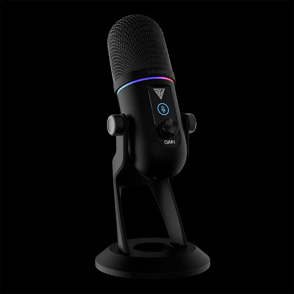 gamdias-pheme-m1-gaming-microphone-black-1000px-v00002.webp