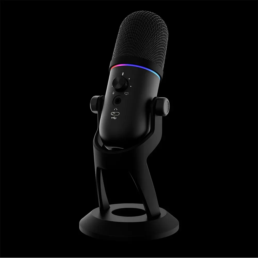 gamdias-pheme-m1-gaming-microphone-black-1000px-v00003.webp