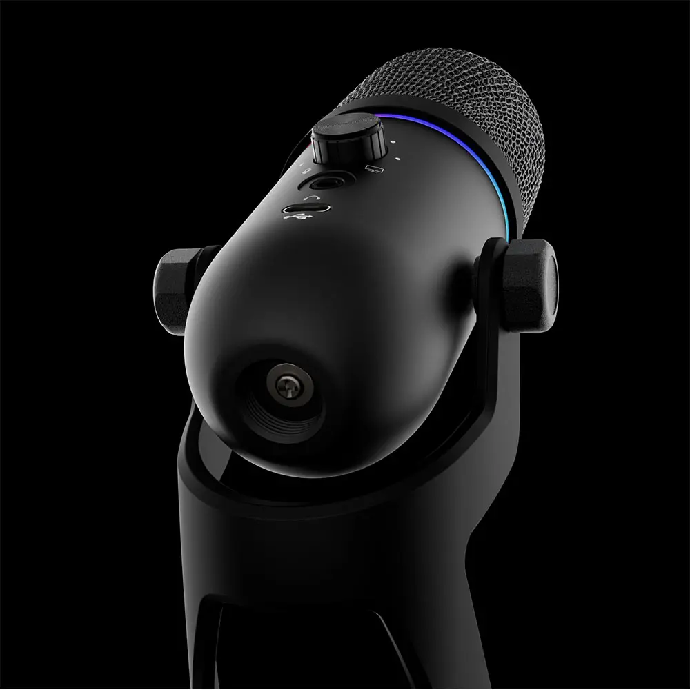 gamdias-pheme-m1-gaming-microphone-black-1000px-v00004.webp