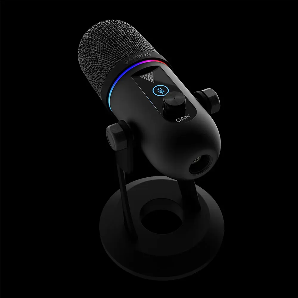 gamdias-pheme-m1-gaming-microphone-black-1000px-v00005.webp