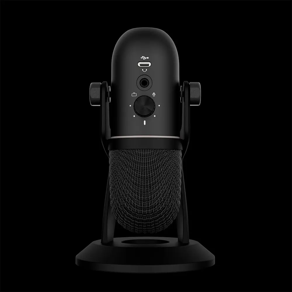 gamdias-pheme-m1-gaming-microphone-black-1000px-v00006.webp