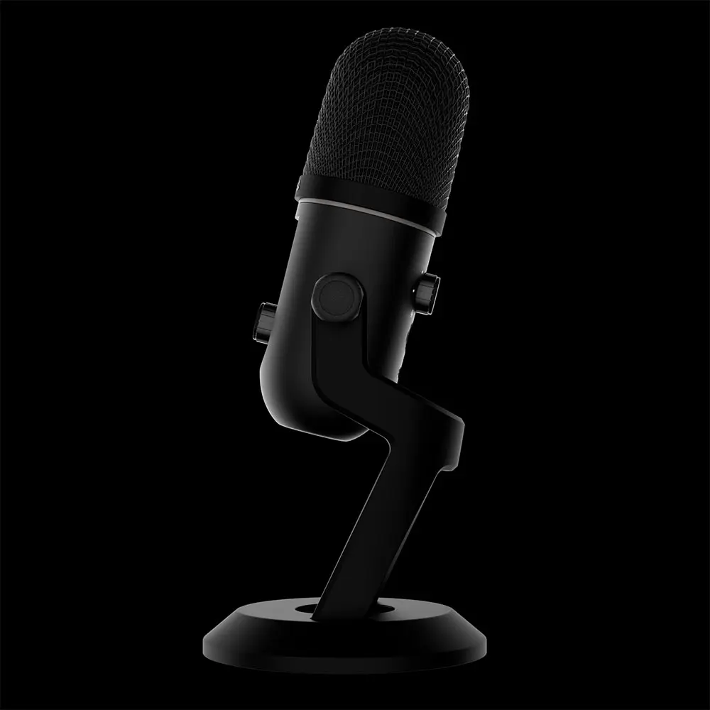 gamdias-pheme-m1-gaming-microphone-black-1000px-v00007.webp