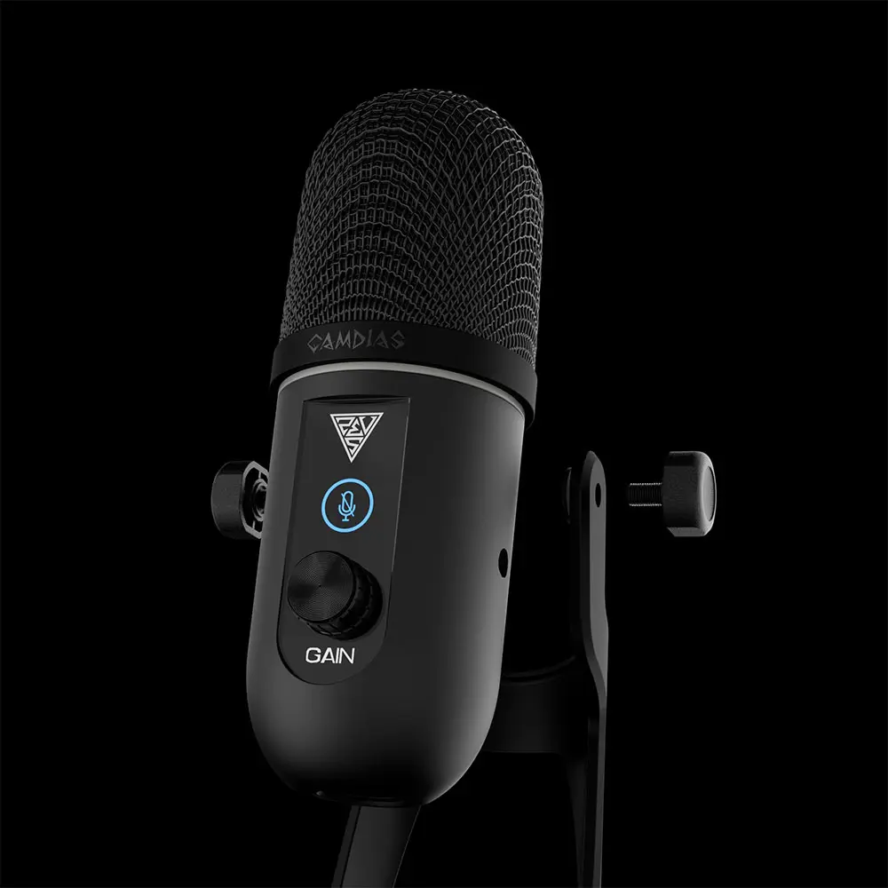 gamdias-pheme-m1-gaming-microphone-black-1000px-v00008.webp