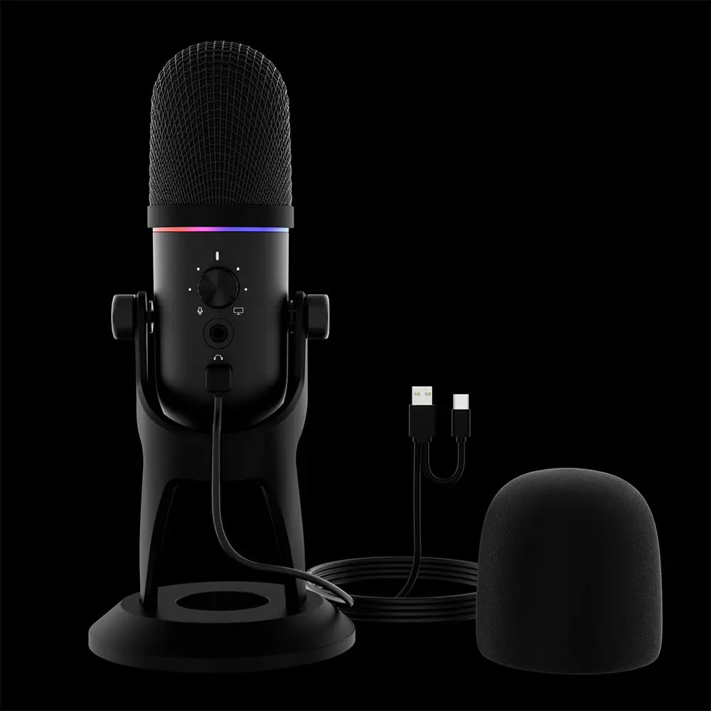 gamdias-pheme-m1-gaming-microphone-black-1000px-v00009.webp